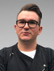 Евгений  ГАЛКИН, фото